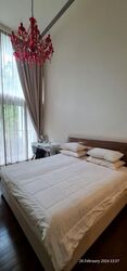 Duchess Residences (D10), Condominium #549207401